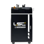 Czyszczarka pulsacyjna 1000W