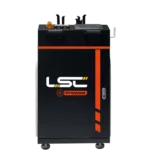 LSC ProWeld© 2000W Spawarka laserowa chłodzona cieczą