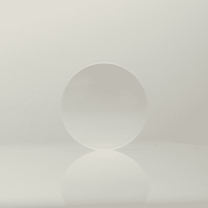 Soczewka do spawarki laserowej