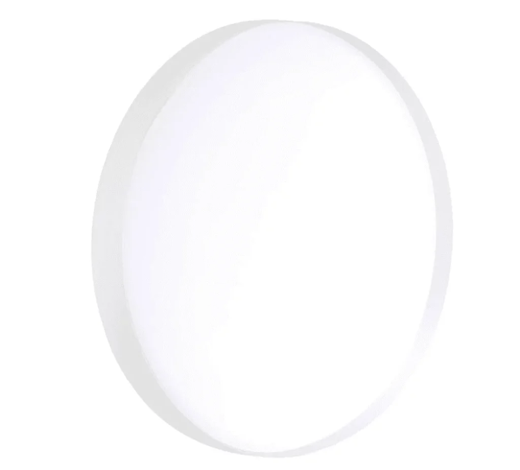 Soczewka ochronna 18x2 Raytools