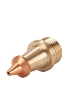 Dysza do cięcia laserowego Typ C - obrazek 3